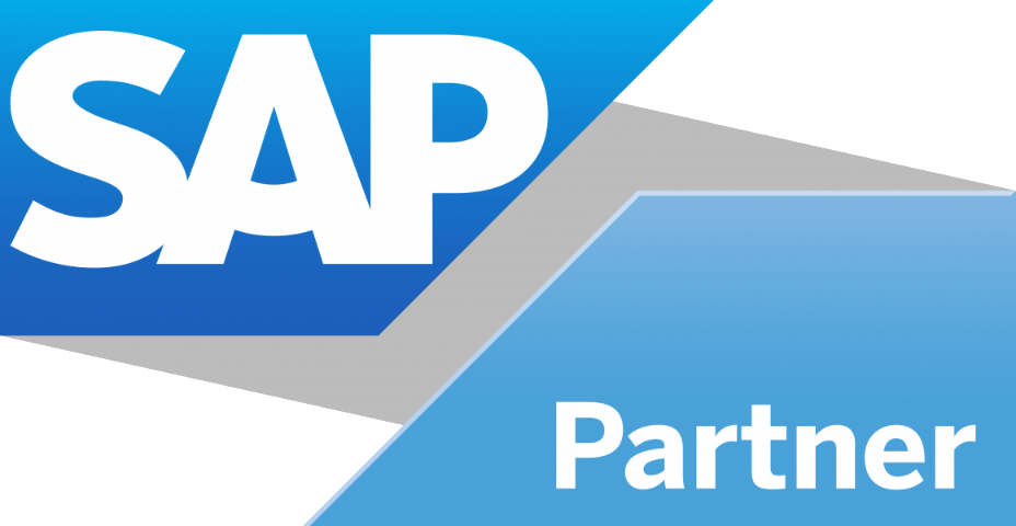 SAP 1 SAP Partner