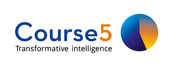 Partners 4