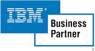 Partners 12
