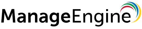 Manage Engine 1 Manage engine