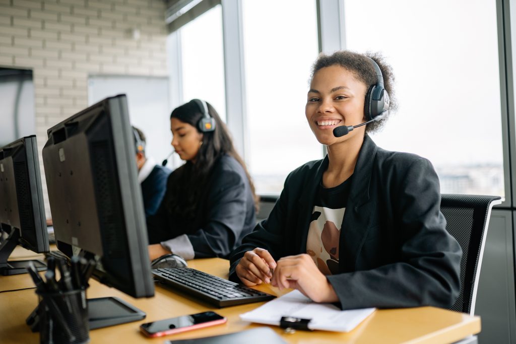 IT Infrastructure 1 IT Infrastructure and Support Services