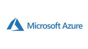 Microsoft 6 Microsoft Azure
