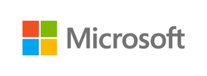 Microsoft 7 Microsoft Dynamics 365 Business Central