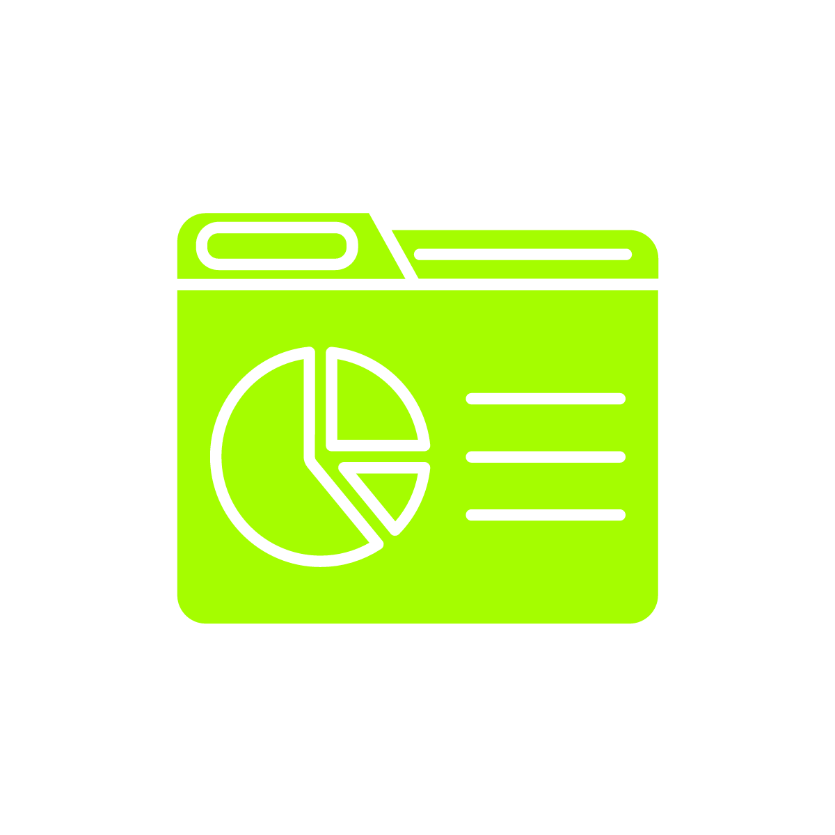 CRM icon