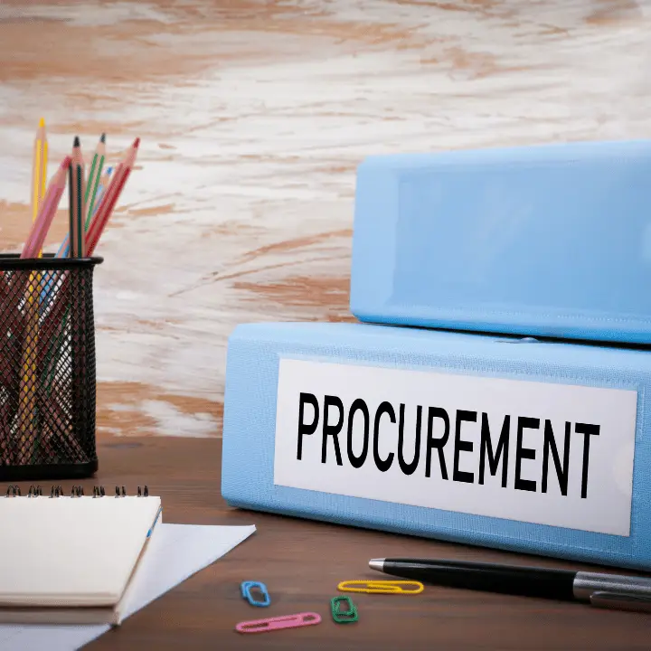 Supply Chain Management 1 Supply Chain Management