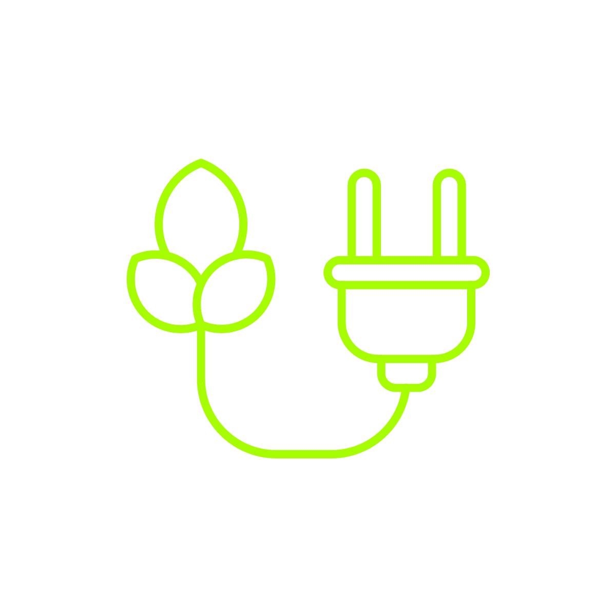 ESG Icon