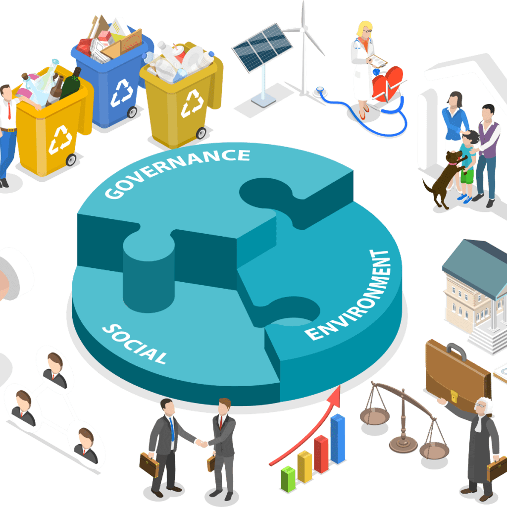 Modules 12 GRC Image