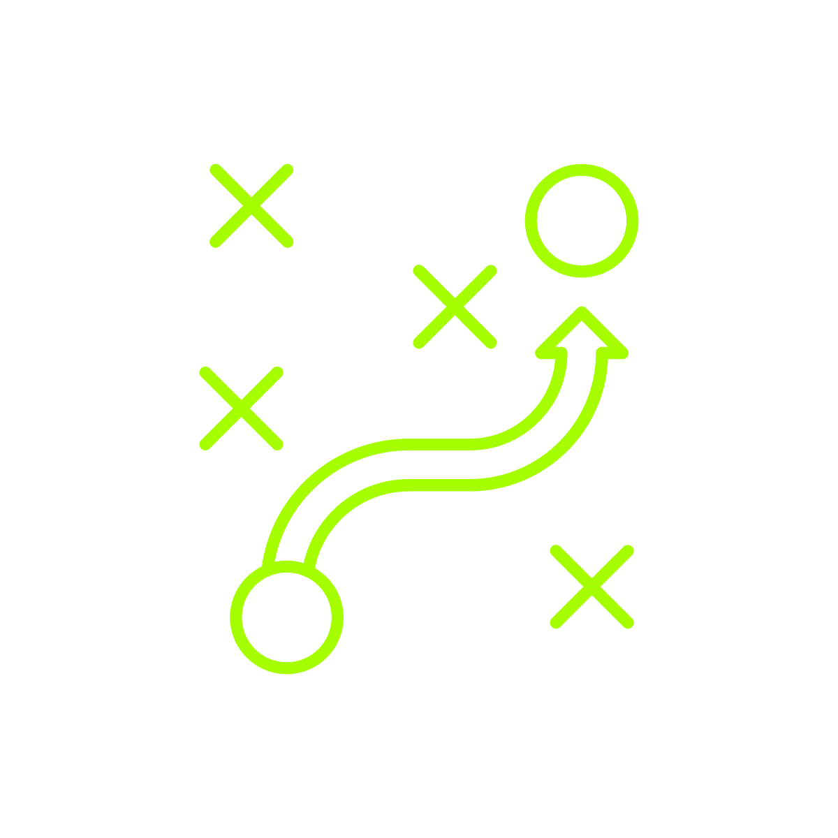 GRC icon
