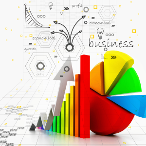 Sage Informatics Services