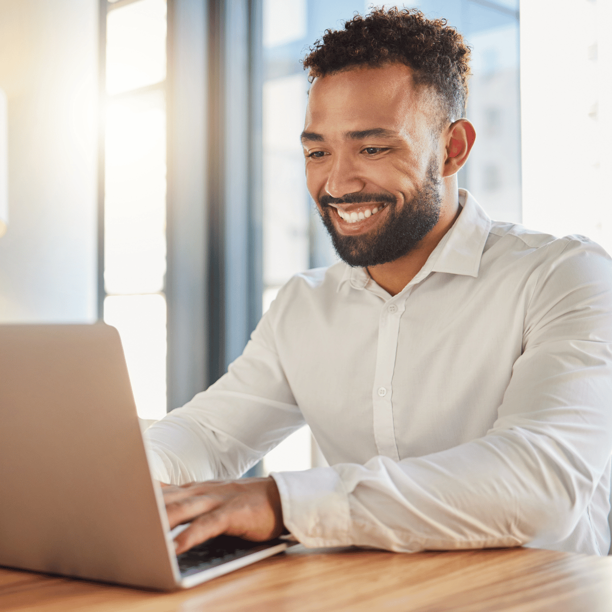 Microsoft Solutions, Services and Cloud