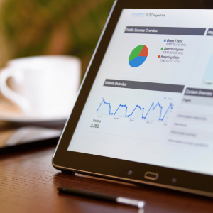 ERP 1 CRM Software, ERP Software, Human Capital Management