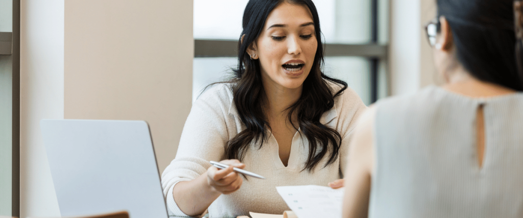 What is Human Capital Management