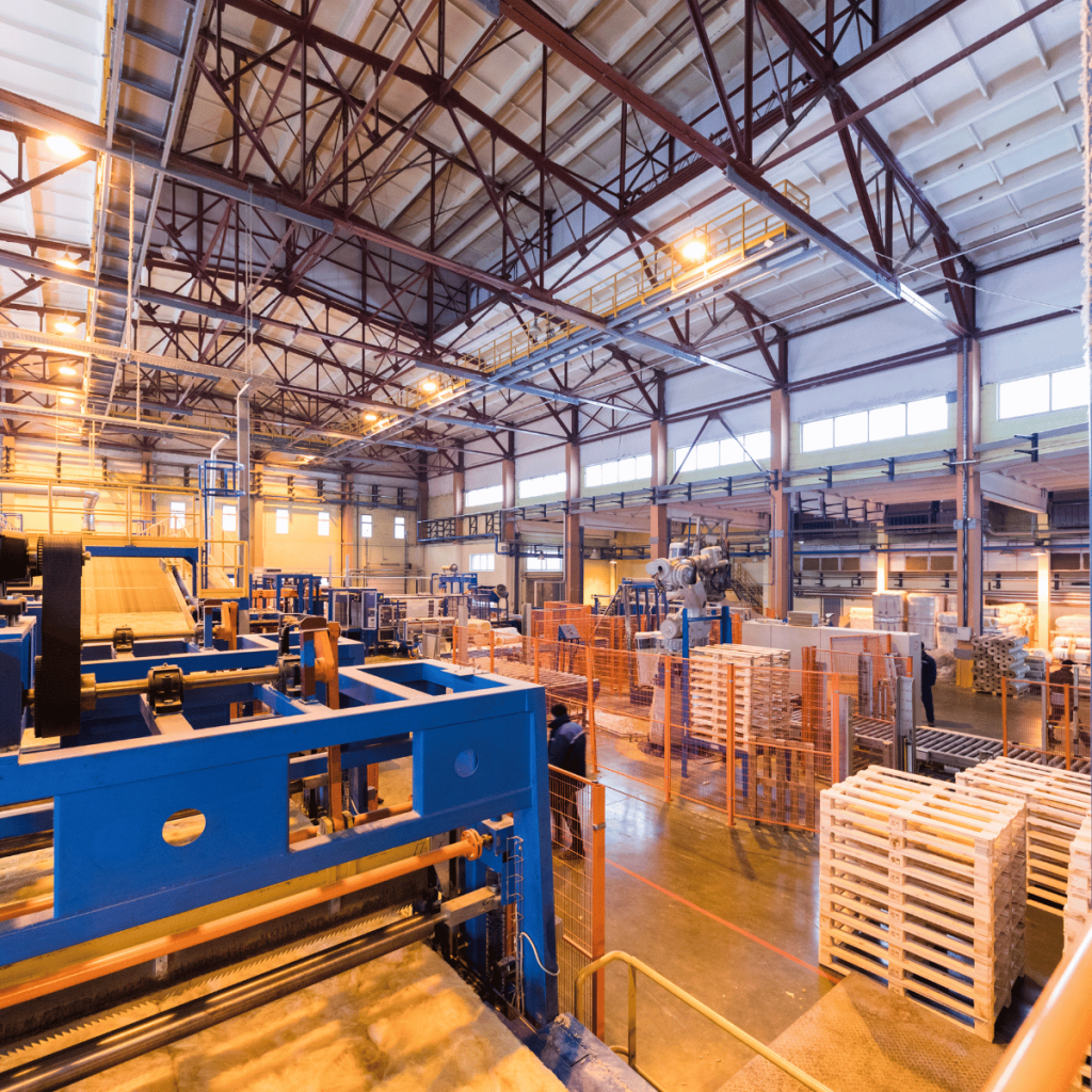 10 Must-Know-ERP-Benefits-for-Businesses