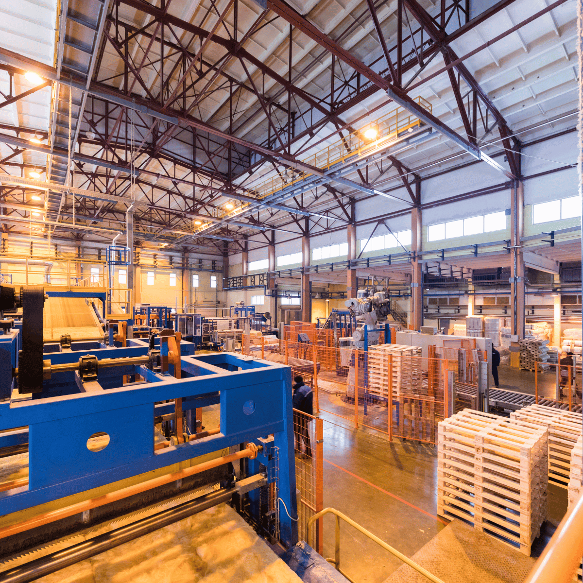 10 Must-Know-ERP-Benefits-for-Businesses