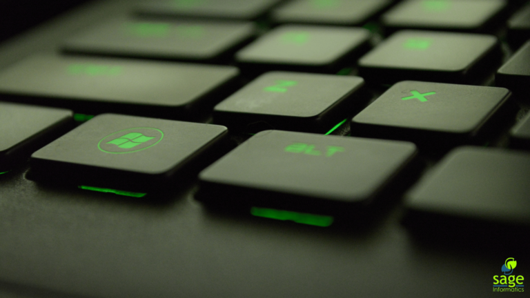 4 Key Software Trends of 2024