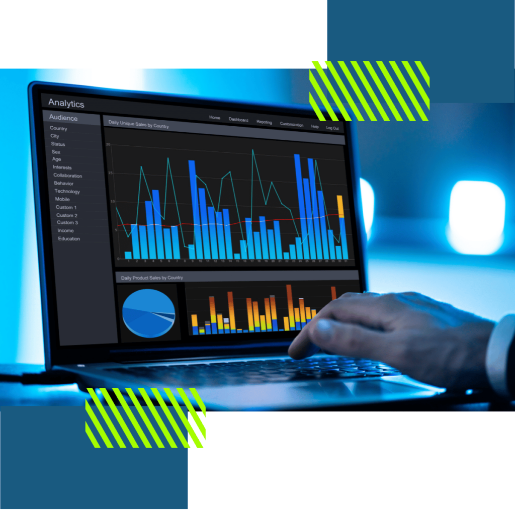 SAP S/4hana Advanced Analytics and Predictive Capabilities 1 advanced analytics and predictive capabilities of SAP S4 HANA