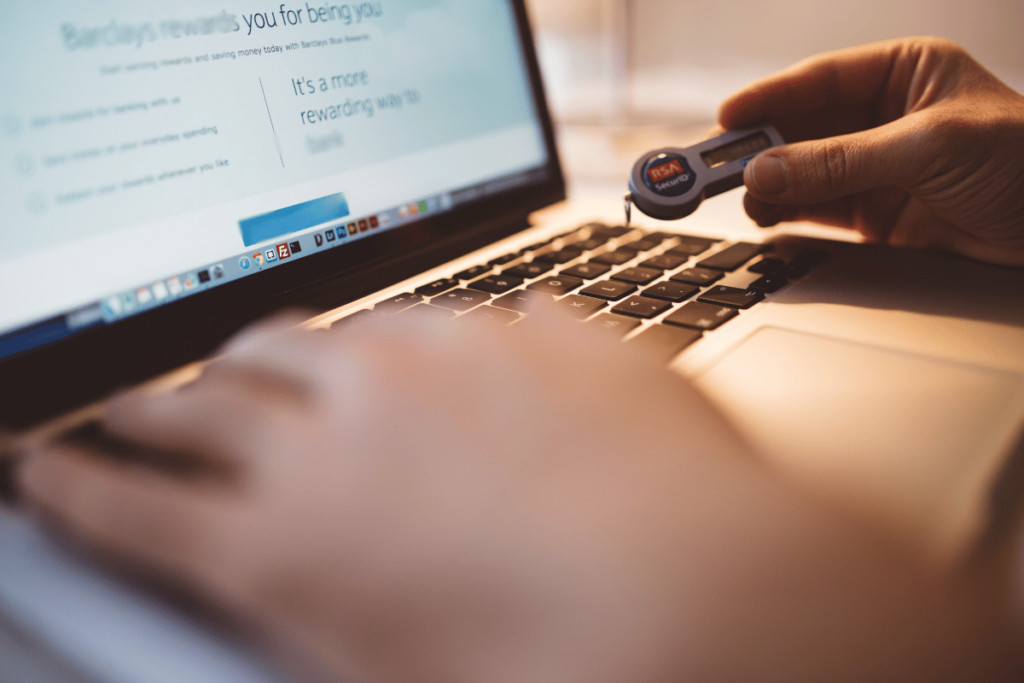 Supply Chain Management 2 e-procurement software