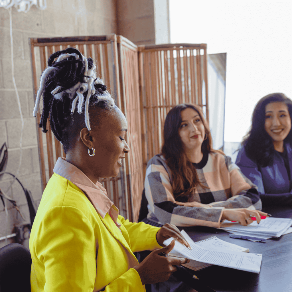 modern workforce employee onboarding