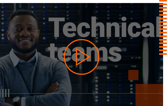 Database Observability