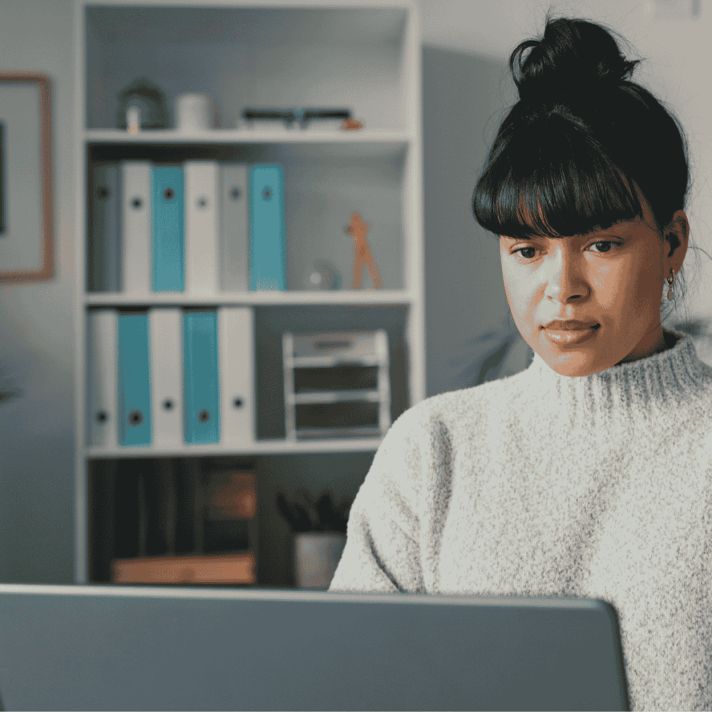 Microsoft Dynamics 365