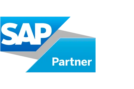 SAP Partner