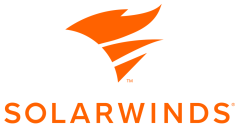 Solarwinds