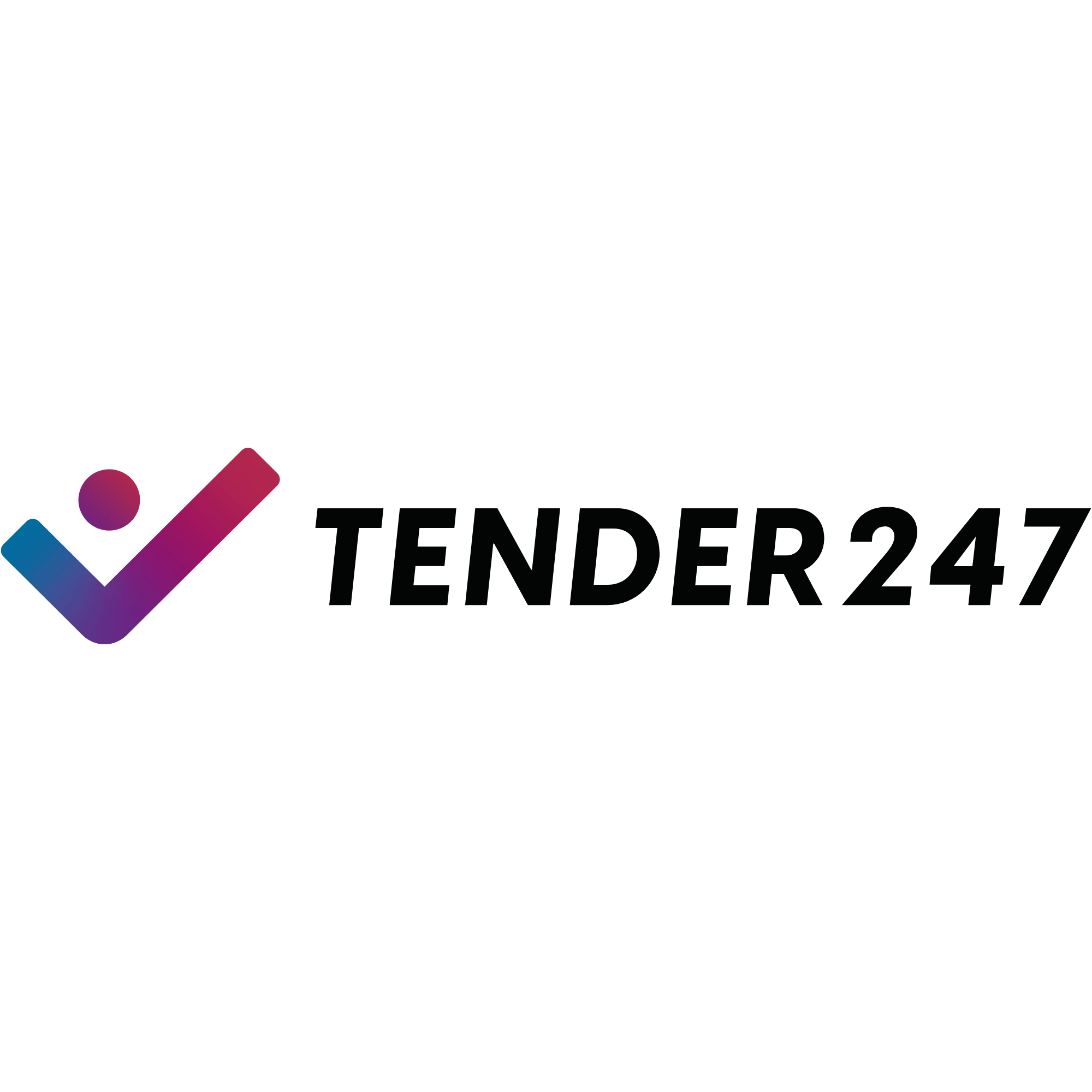 Tender247