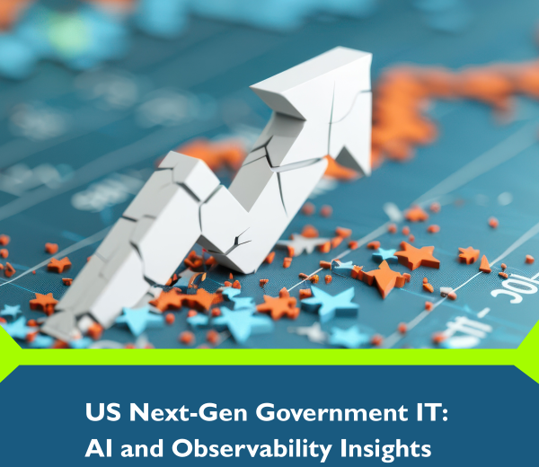 AI and Observability Insights