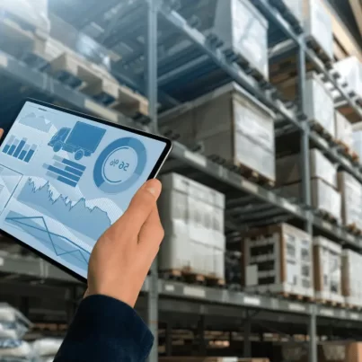 Business Process Management Business Process Management