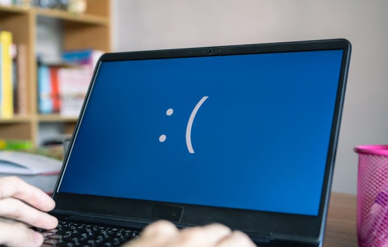 Cloud and Cybersecurity Lessons from the Microsoft Outage