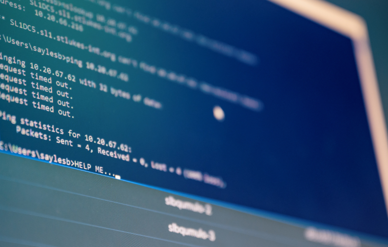 Guide to ERP Migration