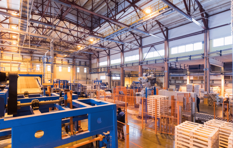 10 Must-Know ERP System Benefits for Businesses