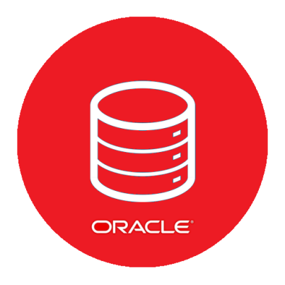 Oracle Database