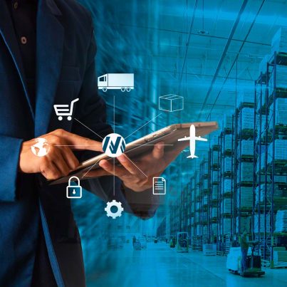 Supply Chain Management Supply Chain Management