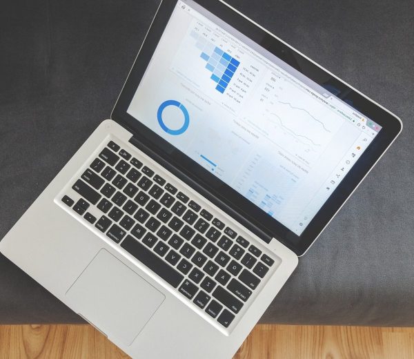 analytics - header banner image