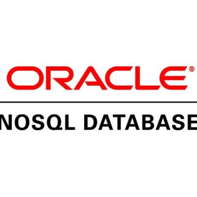 oracle-nosql-database-3-0-duyuruldu