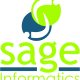 sage logo